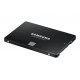Solid State Drive (SSD) SAMSUNG 870 EVO SATA 2.5”, 2TB, SATA 6 Gb/s, MZ-77E2T0B/EU-SAM-SSD-MZ-77E2T0B-EU