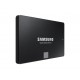 Solid State Drive (SSD) SAMSUNG 870 EVO SATA 2.5”, 500GB, SATA 6 Gb/s, MZ-77E500B/EU-SAM-SSD-MZ-77E500B-EU
