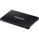 Solid State Drive (SSD) SAMSUNG PM893 SATA 2.5”, 240 GB SATA III, MZ7L3240HCHQ-00A07 - Bulk опаковка, SAM-SSD-MZ7L3240HCHQ-A07