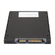 Solid State Drive (SSD) SILICON POWER A55, 2.5", 512 GB, SATA3 3D NAND flash-А55