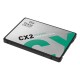 Solid State Drive (SSD) Team Group CX2, 512GB, TEAM-SSD-CX2-512GB