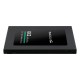 Solid State Drive (SSD) Team Group GX2, 2.5", 128 GB, SATA 6Gb/s-T253X2128G0C101