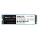 Solid State Drive (SSD) Team Group MP33, M.2 2280 256GB PCI-e 3.0 x4 NVMe-TM8FP6256G0C101