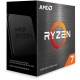 Процесор AMD RYZEN 7 5800X 8-Core 3.8 GHz (4.7 GHz Turbo) 36MB/105W/AM4-AMD-AM4-R7-RYZEN-5800X