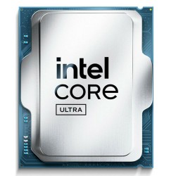Процесор Intel Core Ultra 7 265K TRAY, 20 Cores 3.3 GHz, 36MB, 125W, LGA1851