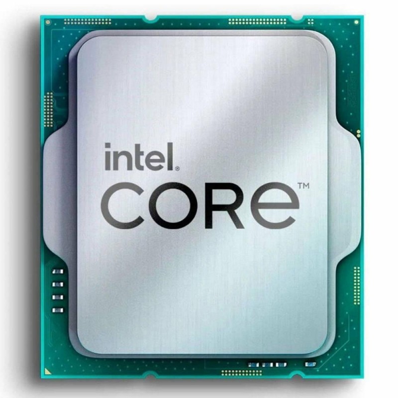Процесор Intel Raptor Lake i7-14700 TRAY, 20 Cores 2.1 GHz, 33MB, 125W, LGA1700