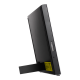 Външно USB DVD записващо устройство ASUS UltraDrive SDRW-08U5S-U - Silver