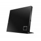 Записващо външно устройство ASUS SBC-06D2X-U Blu-Ray Slim