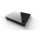 Записващо външно устройство ASUS SBC-06D2X-U Blu-Ray Slim