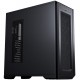 Компютърна Кутия PHANTEKS Enthoo Pro 2 Full Tower - XL-EEB