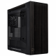 Кутия ASUS ProArt PA602 Wood Edition, ASUS-CASE-PRO-PA602-WD