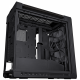 Кутия ASUS ProArt PA602 Wood Edition, ASUS-CASE-PRO-PA602-WD