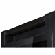 Кутия ASUS ProArt PA602 Wood Edition, ASUS-CASE-PRO-PA602-WD