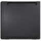 Кутия ASUS ProArt PA602 Wood Edition, ASUS-CASE-PRO-PA602-WD