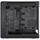 Кутия ASUS ProArt PA602 Wood Edition, ASUS-CASE-PRO-PA602-WD