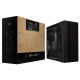 Кутия ASUS ProArt PA602 Wood Edition, ASUS-CASE-PRO-PA602-WD