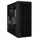 Кутия ASUS ProArt PA602 Wood Edition, ASUS-CASE-PRO-PA602-WD