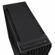Кутия ASUS ProArt PA602 Wood Edition, ASUS-CASE-PRO-PA602-WD