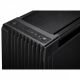 Кутия ASUS ProArt PA602 Wood Edition, ASUS-CASE-PRO-PA602-WD