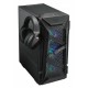 Кутия ASUS TUF Gaming GT301 АRGB, Mid-Tower-ASUS-CASE-GT301-TUF