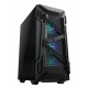 Кутия ASUS TUF Gaming GT301 АRGB, Mid-Tower-ASUS-CASE-GT301-TUF