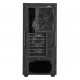 Кутия ASUS TUF Gaming GT301 АRGB, Mid-Tower-ASUS-CASE-GT301-TUF