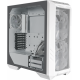 Кутия Cooler Master HAF 500 White, CM-CASE-H500-WGNN-S00