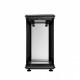 Кутия Cooler Master MasterFrame 360 Panorama
