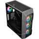 Кутия Cooler Master TD500 Max + 850W Gold, 360 AIO Cooler, CM-CASE-TD500V2-MGNN85
