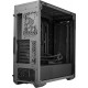 Кутия Cooler Master TD500 Max + 850W Gold, 360 AIO Cooler, CM-CASE-TD500V2-MGNN85