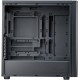 Кутия CoolerMaster Elite 500 - Black