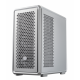Кутия CoolerMaster MasterFrame 600 - Silver