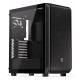 Кутия ENDORFY ARX 500 AIR - Middle Tower, END-CASE-EY2A010