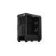 Кутия ENDORFY ARX 500 AIR - Middle Tower, END-CASE-EY2A010