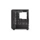 Кутия ENDORFY ARX 500 AIR - Middle Tower, END-CASE-EY2A010