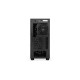 Кутия ENDORFY ARX 500 AIR - Middle Tower, END-CASE-EY2A010