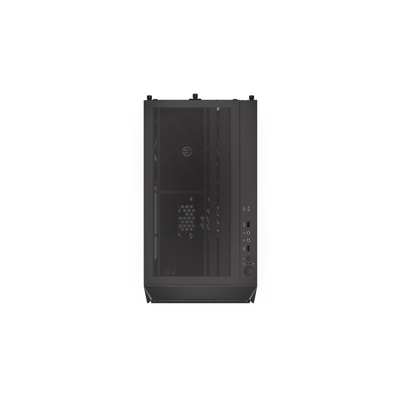 Кутия ENDORFY ARX 500 AIR - Middle Tower, END-CASE-EY2A010
