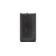 Кутия ENDORFY ARX 500 AIR - Middle Tower, END-CASE-EY2A010