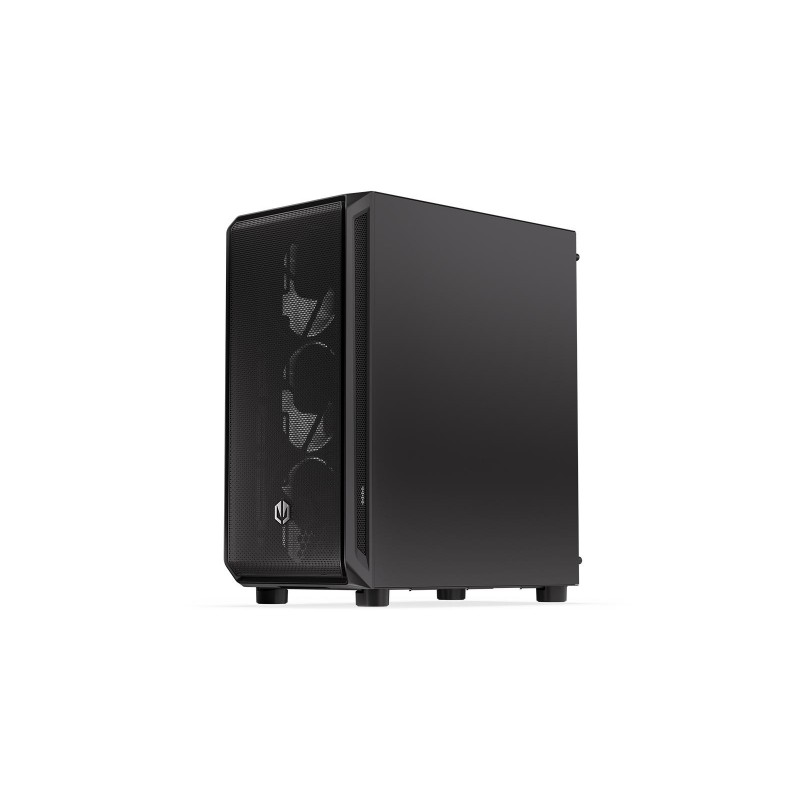 Кутия ENDORFY ARX 500 AIR - Middle Tower, END-CASE-EY2A010