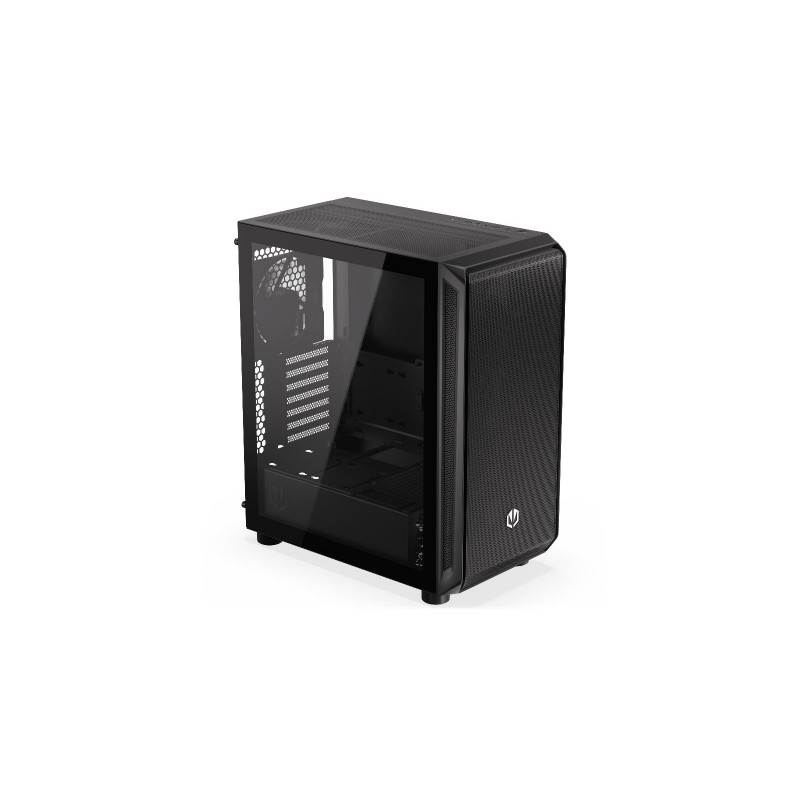 Кутия ENDORFY ARX 500 AIR - Middle Tower, END-CASE-EY2A010