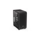 Кутия ENDORFY ARX 500 AIR - Middle Tower, END-CASE-EY2A010
