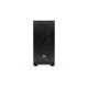 Кутия ENDORFY ARX 500 AIR - Middle Tower, END-CASE-EY2A010