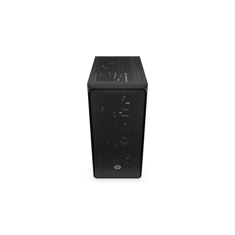 Кутия ENDORFY ARX 500 AIR - Middle Tower, END-CASE-EY2A010