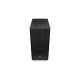Кутия ENDORFY ARX 500 AIR - Middle Tower, END-CASE-EY2A010