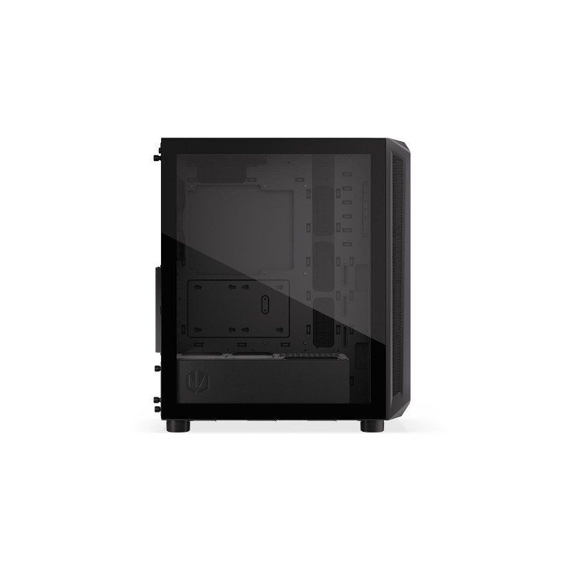 Кутия ENDORFY ARX 500 AIR - Middle Tower, END-CASE-EY2A010