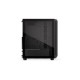 Кутия ENDORFY ARX 500 AIR - Middle Tower, END-CASE-EY2A010