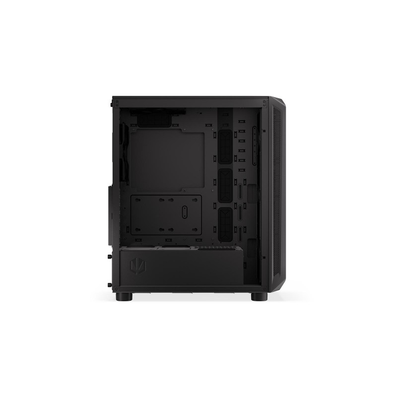 Кутия ENDORFY ARX 500 AIR - Middle Tower, END-CASE-EY2A010