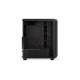 Кутия ENDORFY ARX 500 AIR - Middle Tower, END-CASE-EY2A010