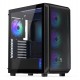 Кутия ENDORFY ARX 500 ARGB - Middle Tower, END-CASE-EY2A011