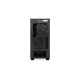 Кутия ENDORFY ARX 500 ARGB - Middle Tower, END-CASE-EY2A011